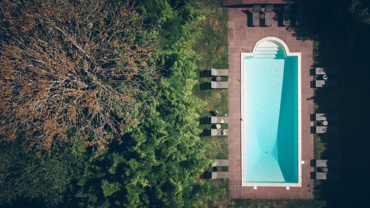 Hotel Arce Saint-Etienne-de-Baigorry Eksteriør billede